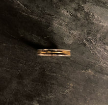 Load image into Gallery viewer, Vertical Landscape Ring