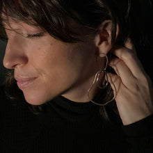 Load image into Gallery viewer, Community Earrings