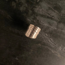 Load image into Gallery viewer, Rehearsal Ring