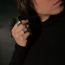 Load image into Gallery viewer, Rehearsal Ring