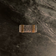 Load image into Gallery viewer, Plaza Ring