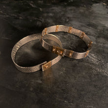 Load image into Gallery viewer, Urban Presence Bracelet