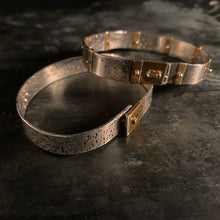 Load image into Gallery viewer, Urban Presence Bracelet