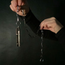 Load image into Gallery viewer, Beacon Necklace