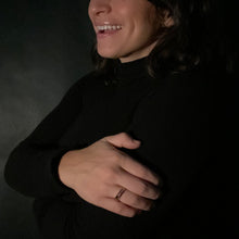 Load image into Gallery viewer, Vertical Landscape Ring